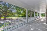300 Cabbage Inlet Lane - Photo 13