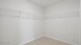 668 Wilder Bloom Path - Photo 67