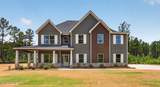 7192 Bill Dorn Road - Photo 1