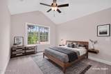 7192 Bill Dorn Road - Photo 10