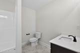7192 Bill Dorn Road - Photo 18