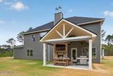 7192 Bill Dorn Road - Photo 19