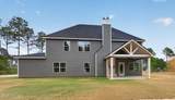 7192 Bill Dorn Road - Photo 20