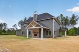 7192 Bill Dorn Road - Photo 21