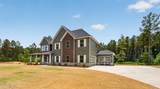 7192 Bill Dorn Road - Photo 22