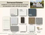 7192 Bill Dorn Road - Photo 23