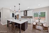 7192 Bill Dorn Road - Photo 5