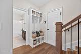 7192 Bill Dorn Road - Photo 6