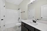 7192 Bill Dorn Road - Photo 8