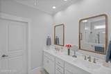 145 Keel Drive - Photo 19