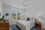 145 Keel Drive - Photo 22