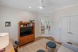 145 Keel Drive - Photo 25
