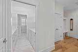 145 Keel Drive - Photo 28