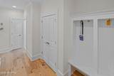 145 Keel Drive - Photo 29