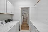 145 Keel Drive - Photo 30