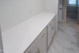 145 Keel Drive - Photo 31