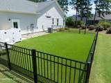 145 Keel Drive - Photo 36