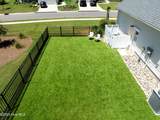 145 Keel Drive - Photo 37