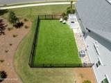 145 Keel Drive - Photo 38