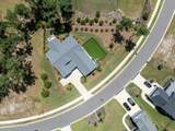 145 Keel Drive - Photo 40