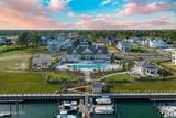 145 Keel Drive - Photo 43