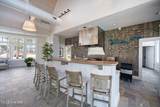145 Keel Drive - Photo 48