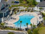 145 Keel Drive - Photo 52