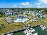 145 Keel Drive - Photo 54