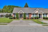 121 Brandimere Drive - Photo 1