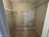 121 Brandimere Drive - Photo 11