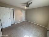 121 Brandimere Drive - Photo 5