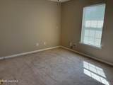 121 Brandimere Drive - Photo 6