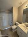 121 Brandimere Drive - Photo 7