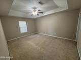 121 Brandimere Drive - Photo 9