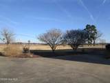 2051 Nixonton Road - Photo 53