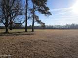 2051 Nixonton Road - Photo 54