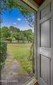 1667 Youngs Road - Photo 10