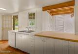 1667 Youngs Road - Photo 11