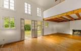 1667 Youngs Road - Photo 13