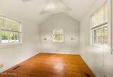1667 Youngs Road - Photo 15