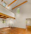 1667 Youngs Road - Photo 17