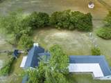 1667 Youngs Road - Photo 44