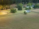1667 Youngs Road - Photo 46