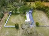 1667 Youngs Road - Photo 6