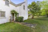 1667 Youngs Road - Photo 9