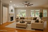 214 Plantation Drive - Photo 11