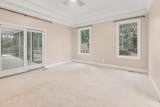 214 Plantation Drive - Photo 23