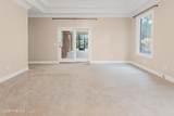 214 Plantation Drive - Photo 24