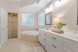 214 Plantation Drive - Photo 26