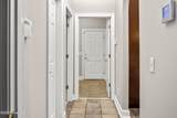 214 Plantation Drive - Photo 28